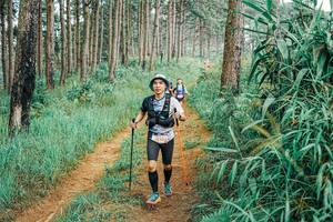 BIB: 
                            <button type="button" onclick="openModal(25655805)" class="btn btn-primary btn-sm float-right btn-popup" data-toggle="modal" data-target=".modal-high-quality">
                        <i class="fas fa-shopping-cart"></i> Add to Cart
                    </button>
                                            <button type="button" onclick="isThisMe(25655805, true)" class="btn btn-success btn-sm float-right btn-popup btn-isme hidden" data-toggle="tooltip" data-placement="bottom" title="นี่คือรูปของคุณใช่ไหม คลิกที่นี่เพื่อเอาเข้าอัลบั้ม">
                        <i class="fas fa-plus"></i> Add to album
                    </button>
                    <button type="button" onclick="isThisMe(25655805, false)" class="btn btn-warning btn-sm float-right btn-popup btn-isnotme hidden">
                        <i class="fas fa-ban"></i> Remove from album
                    </button>